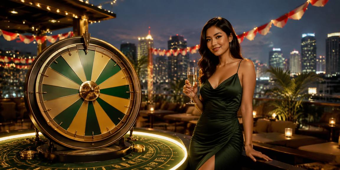 slot711 login Your slot711 login Account Unlocks the Full Lobby in Seconds