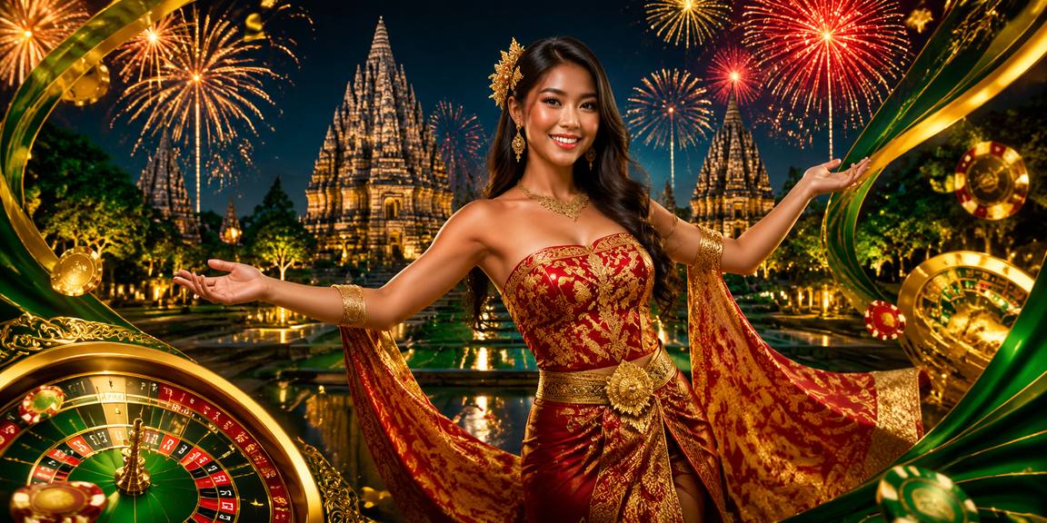 slot711 login Inside the slot711 login Casino Lobby