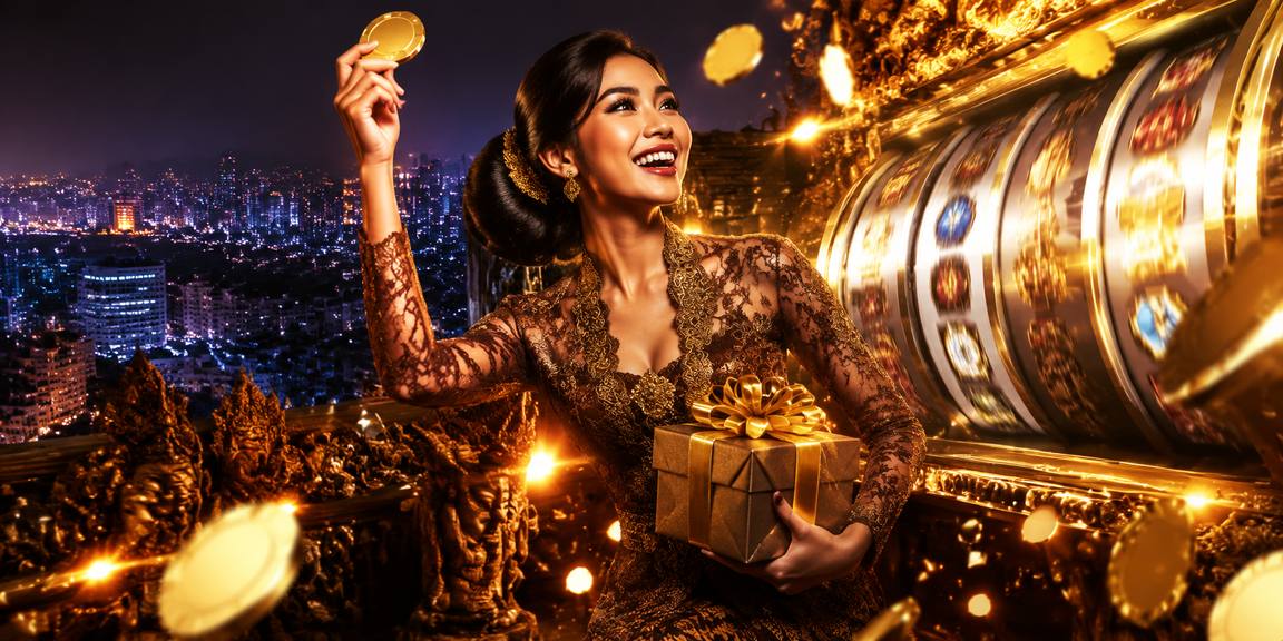 slot711 login Treasures of Aztec